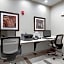 Candlewood Suites Waco By IHG
