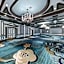 The Henry, Autograph Collection by Marriott