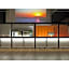 FUJISAWA HOTEL EN - Vacation STAY 63521v