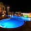 The One Hotel