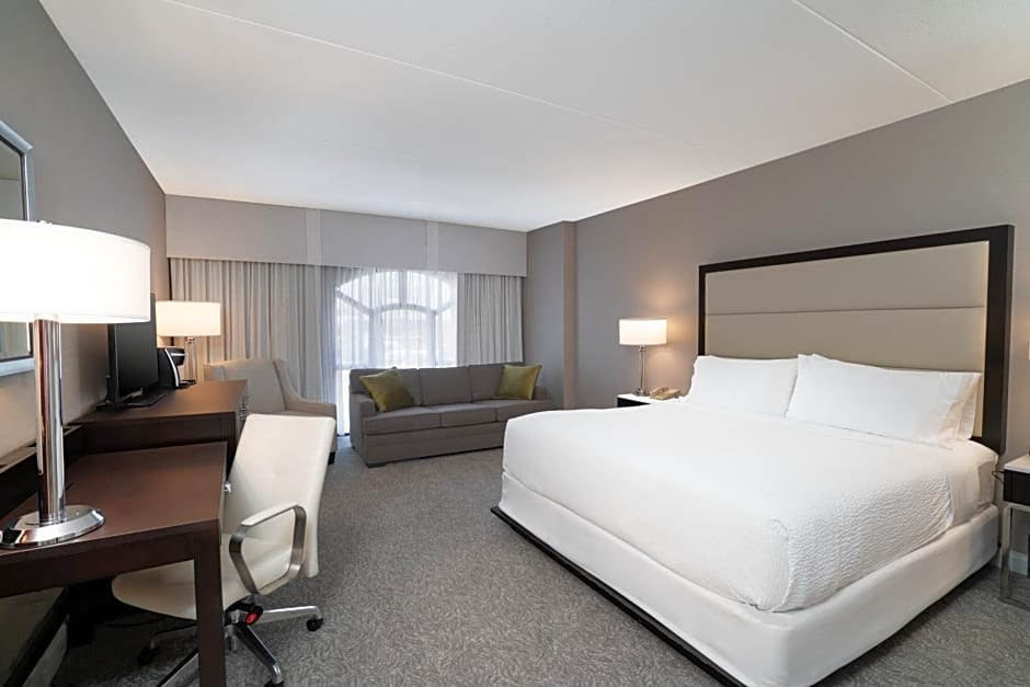 Holiday Inn Wilmington by IHG