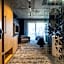 Stara-Piekarnia Apart-hotel