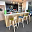 Holiday Inn Calais By IHG