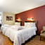 Super 8 by Wyndham Deerfield/Northbrook