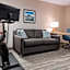 Hilton Garden Inn Sioux Falls