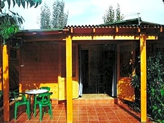 Photo 1 of 5 of Camping Playa y Fiesta