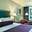 Ramada by Wyndham Sunnyvale/Silicon Valley