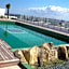 Hilton Garden Inn Lecce