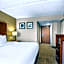 Comfort Inn Cranberry Twp.