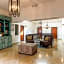 Edelmira Hotel Boutique