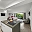 Armonik Suites