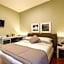 Hotel Centrale