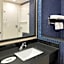 Fairfield Inn & Suites by Marriott Bowling Green