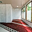 RedDoorz Syariah near Jakabaring Sport City Palembang