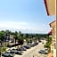 Suites Las Palmas