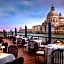 The Gritti Palace, a Luxury Collection Hotel, Venice