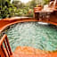 Baldi Hot Springs Hotel & Spa