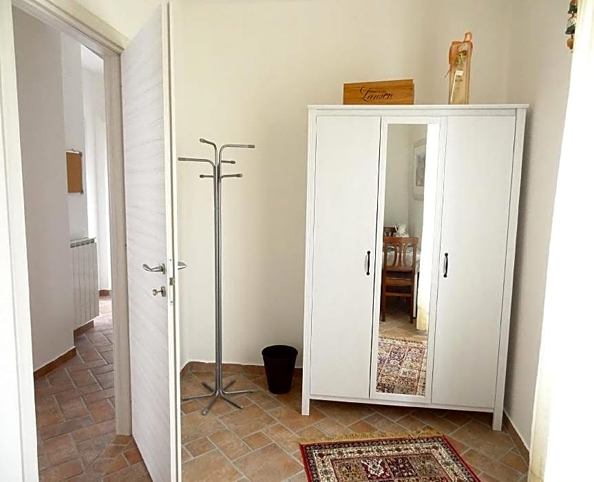 B&B Bergamo e Brescia