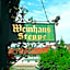 Weinhaus Steppe Hotel 3***Superior und Weinstube