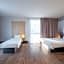 B&B Hotel LILLE Tourcoing Centre