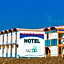 Hotel Panorama