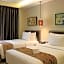 Best Western Plus Kemayoran Hotel