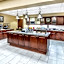 Homewood Suites By Hilton Denver - Littleton
