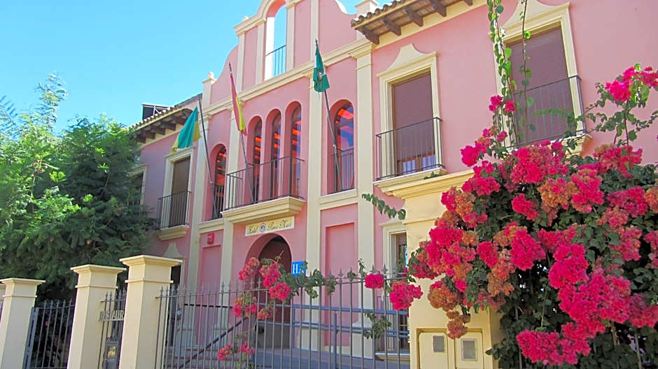Hotel Pinomar
