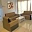 Borneo Coastal Residence @ Imago Mall