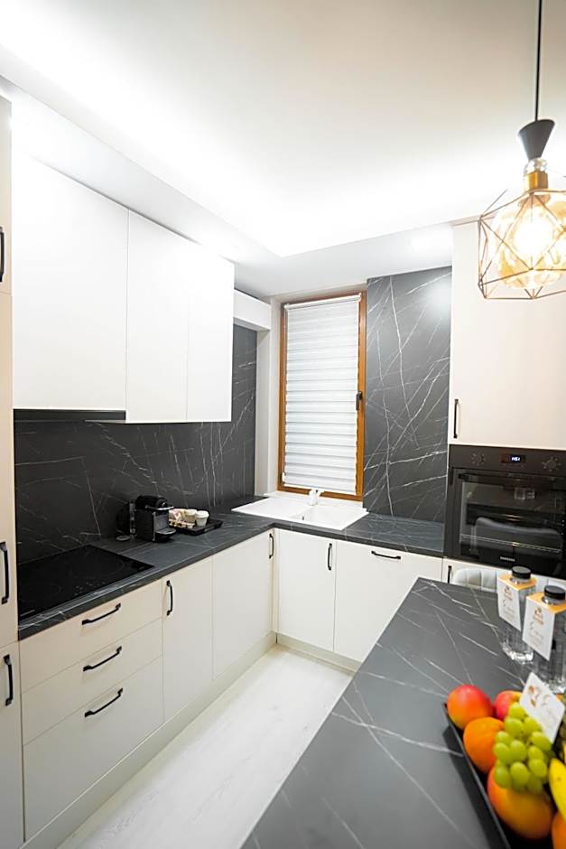 SHIMresidence LUXURY