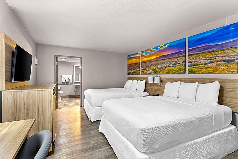 Days Inn by Wyndham Buckeye