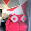 Silver Fern Lodge