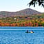 Wilson Lake Inn
