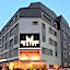 Skytree Hotel
