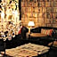 Det Hanseatiske Hotel