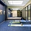 Best Western Premier Park Hotel
