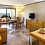 Samba Vallarta All Inclusive