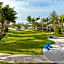 Blue Flamingo Resort Key West