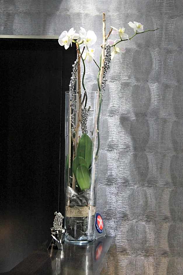 Hotel The Originals du Grand Monarque Nantes Gare