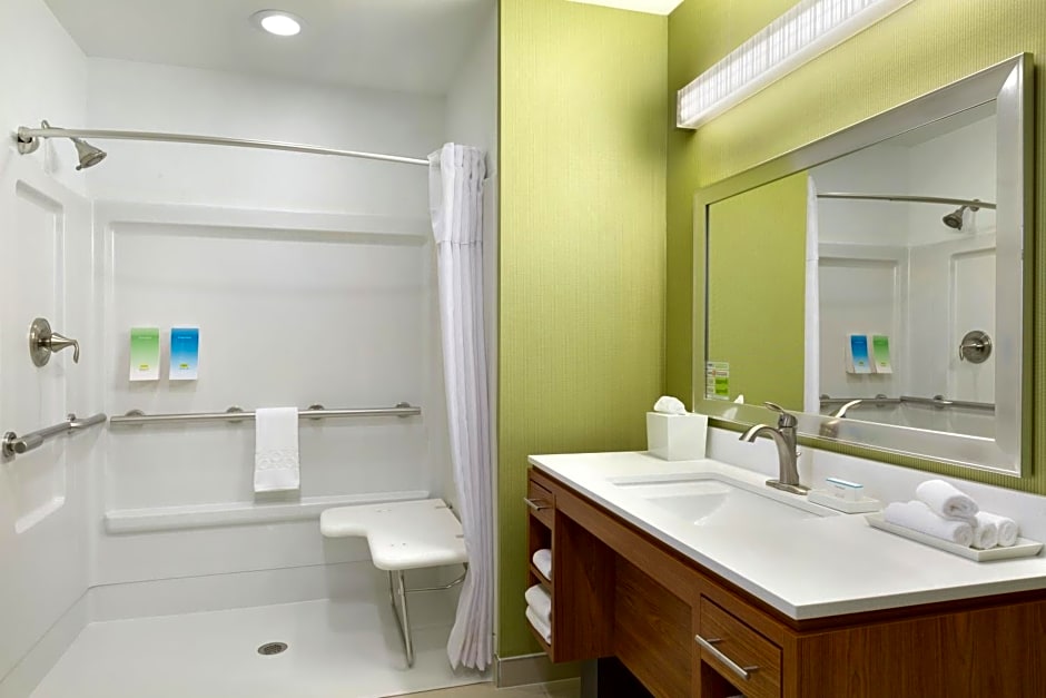 Home2 Suites by Hilton Houston Pasadena