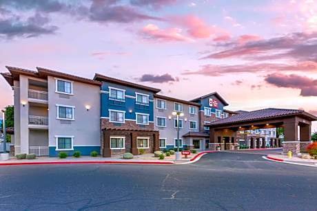 Best Western Plus Surprise-Phoenix NW