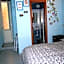 B&B Da Roberto