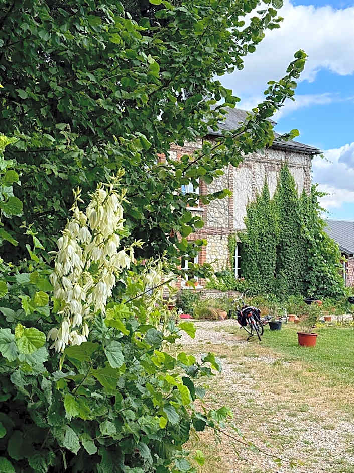 La tourelle