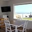 Shoreline Suites & Cabana Cottages – Beachfront