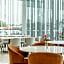 Holiday Inn Navojoa By IHG