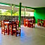 Hotel posada onix xilitla