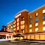 Courtyard by Marriott Jacksonville Orange Park