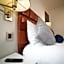 FlowSuites Polanco