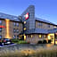 ibis Brussels Waterloo
