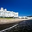 Ibusuki Seaside Hotel